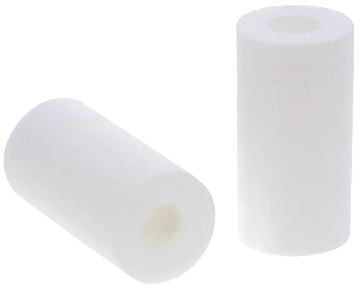 EH12105 Hifi Filter