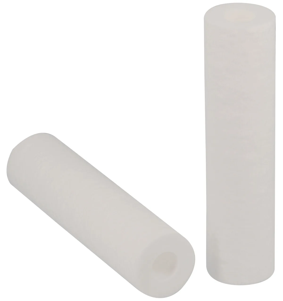 EH23101 Hifi Filter