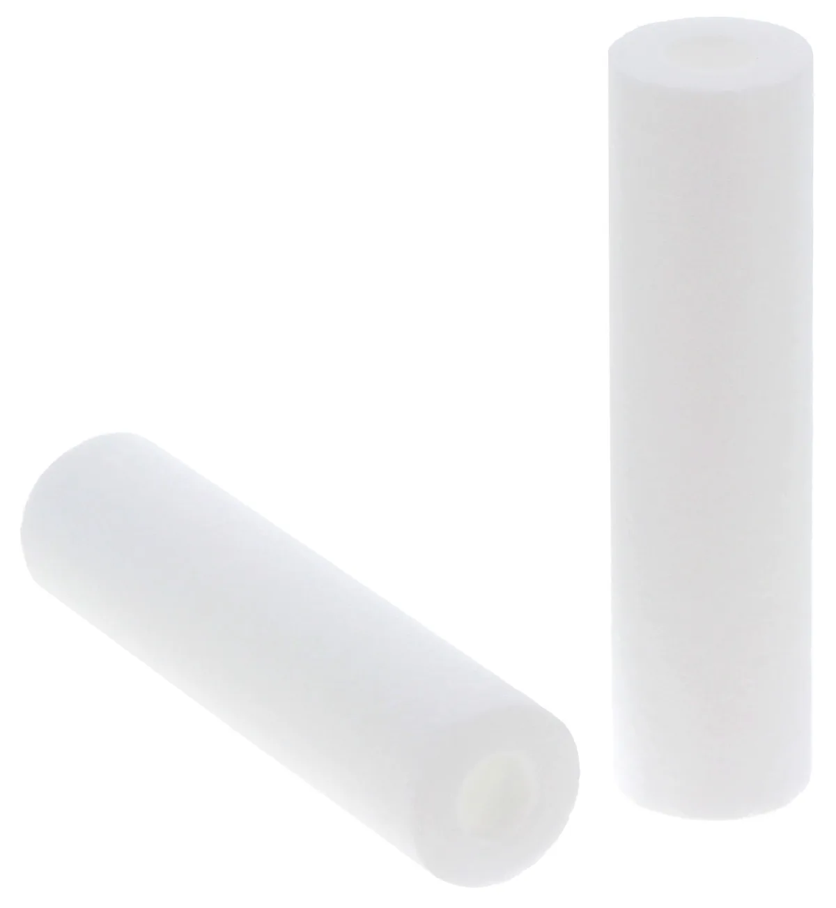 EH23103 Hifi Filter