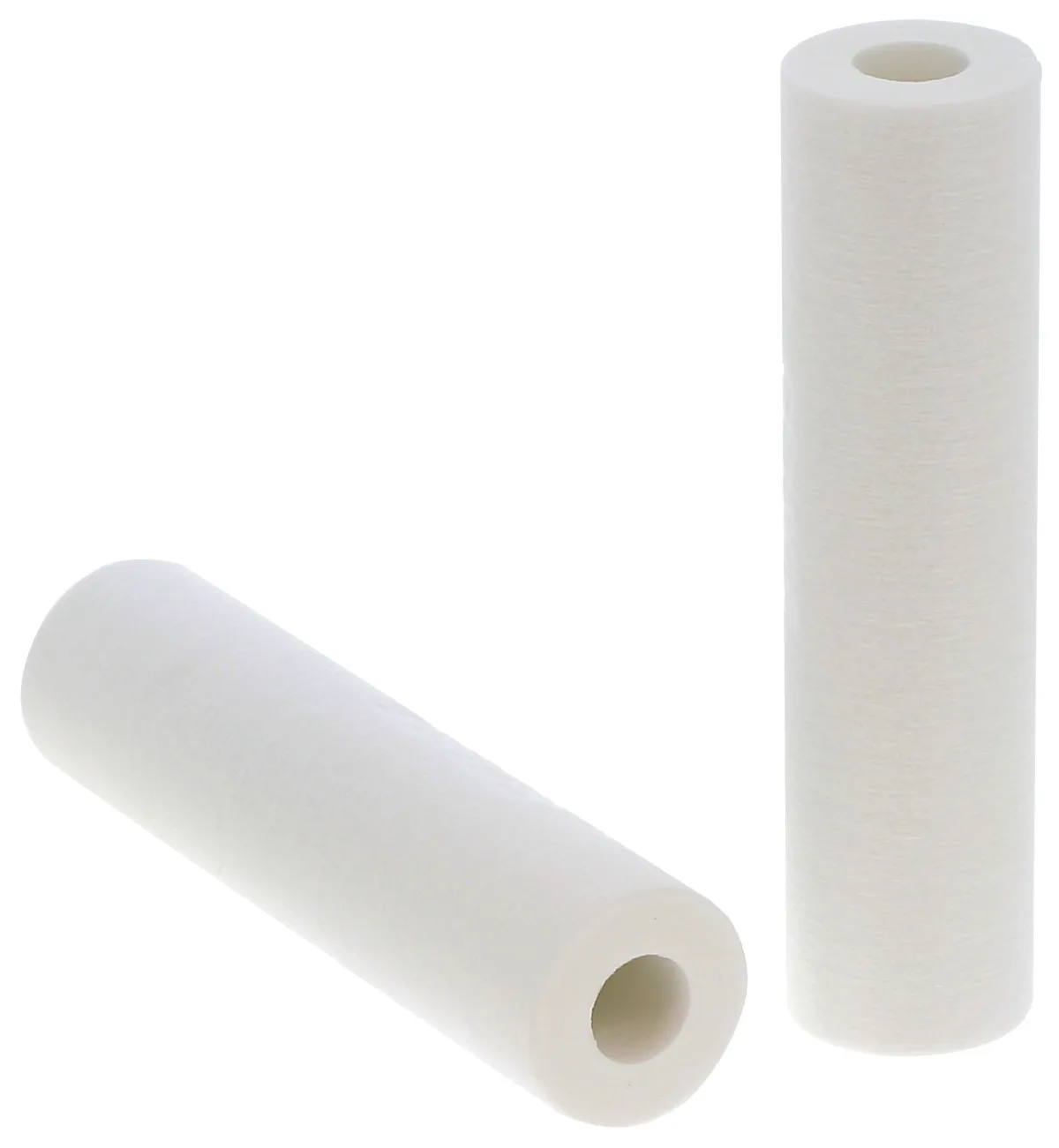 EH23105XXZR Hifi Filter