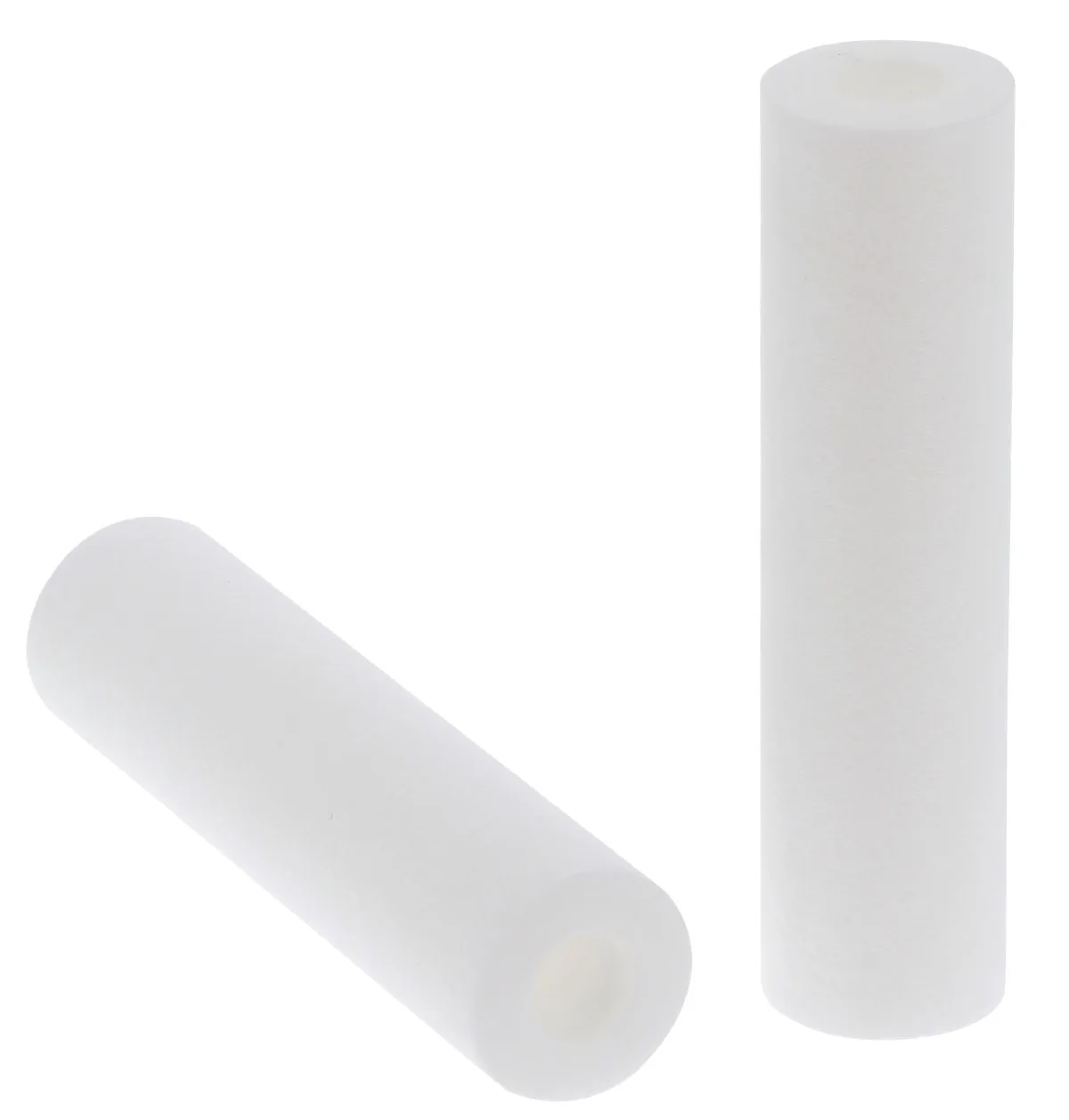 EH23105 Hifi Filter
