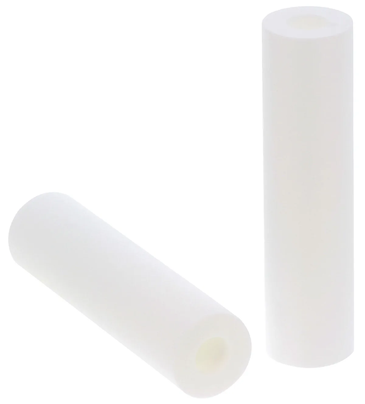 EH23195 Hifi Filter