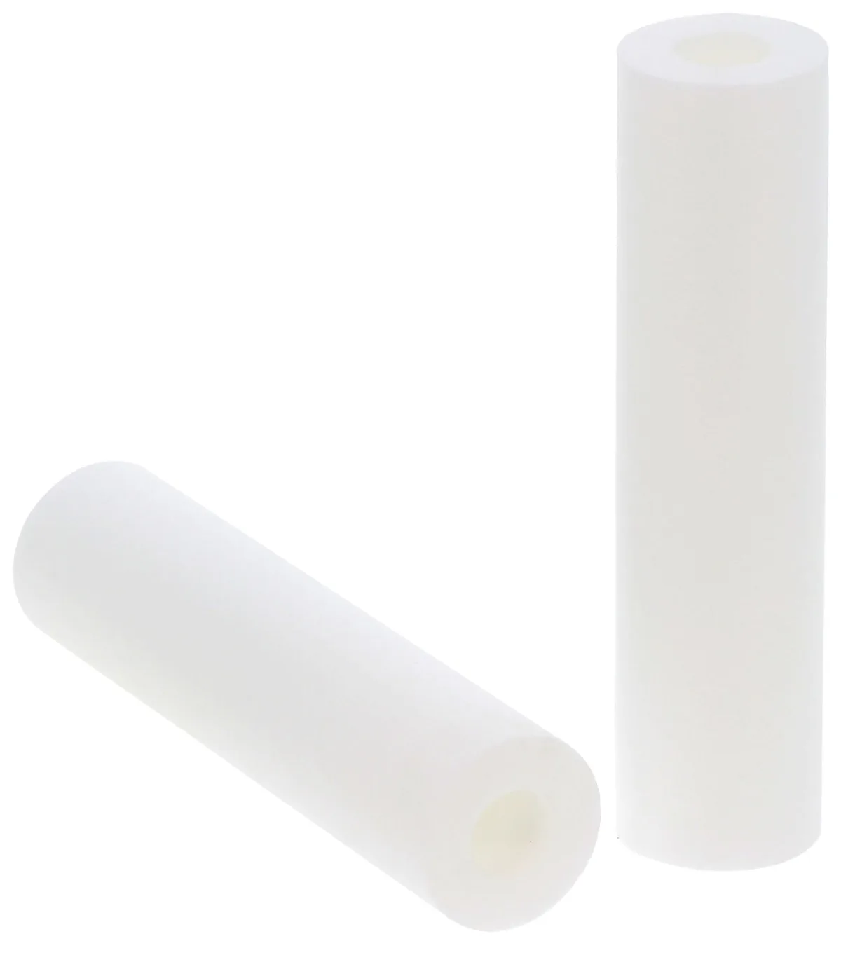 EH25175 Hifi Filter