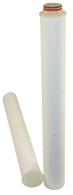 EH33140ESB Hifi Filter