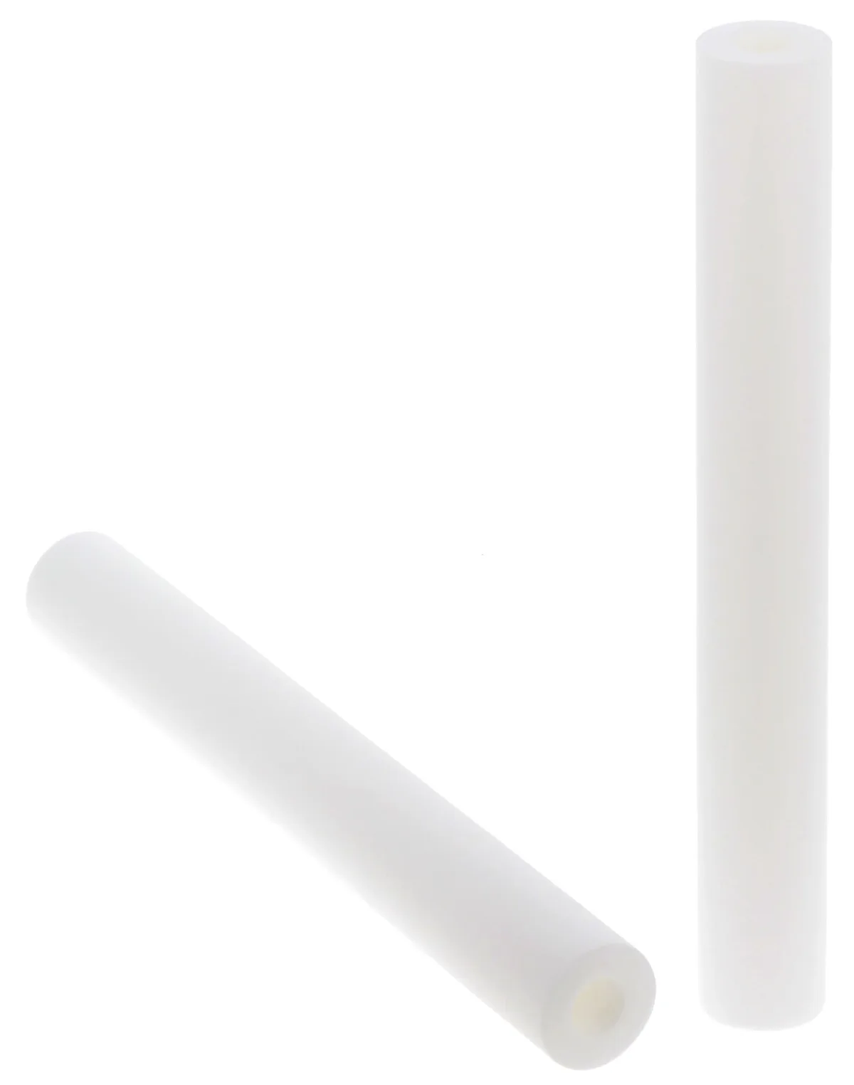 EH49105 Hifi Filter