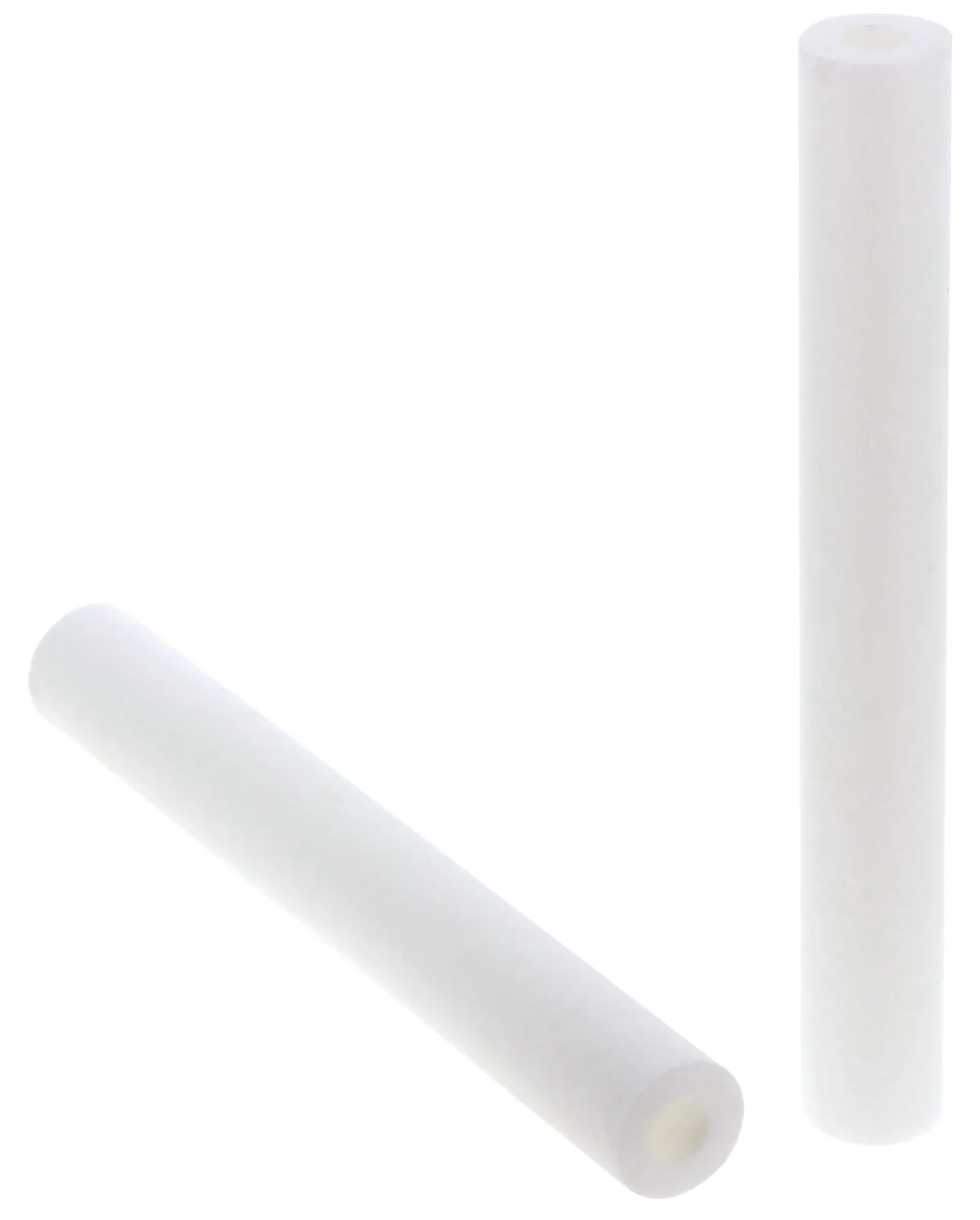 EH49130 Hifi Filter