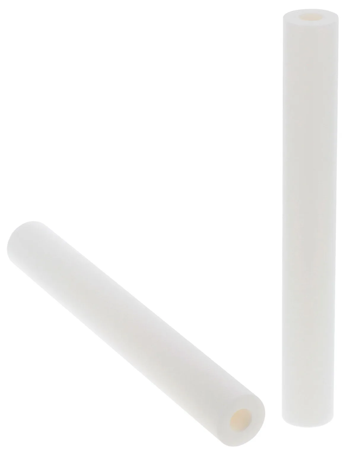 EH51120 Hifi Filter