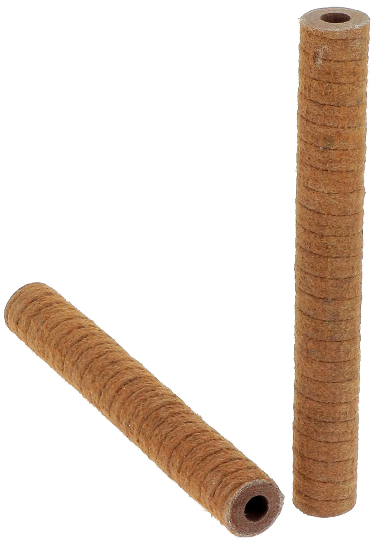 EH51175 Hifi Filter