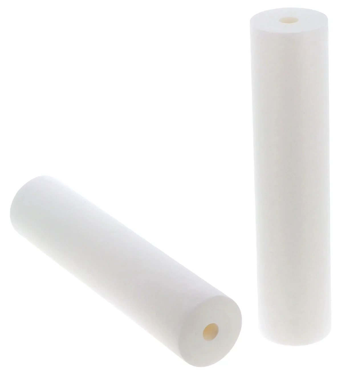 EH51620 Hifi Filter