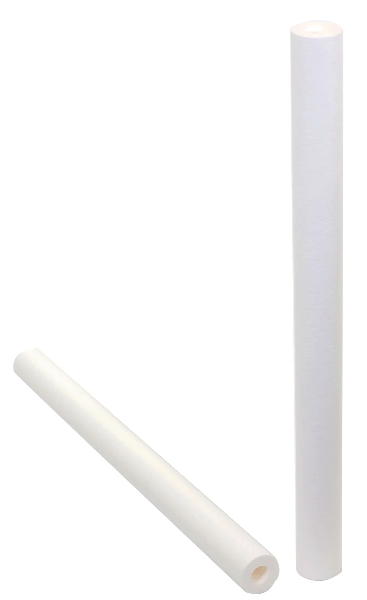 EH76120 Hifi Filter