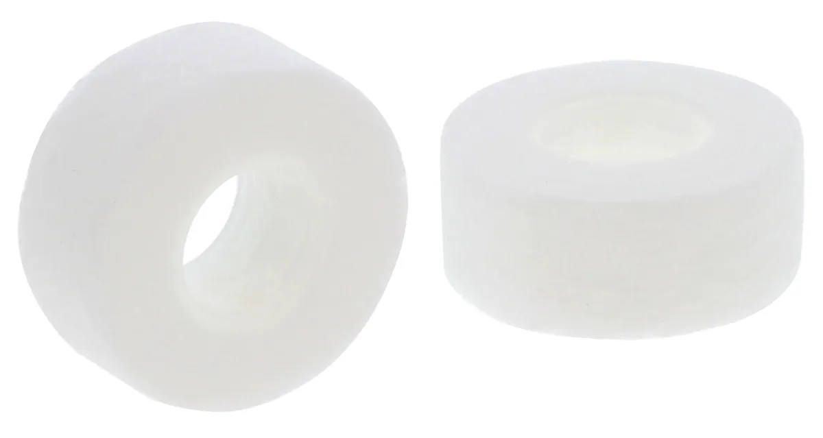 EH02140 Hifi Filter