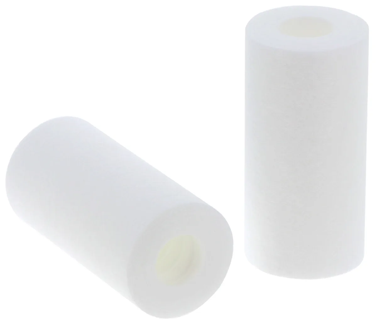 EH13101 Hifi Filter