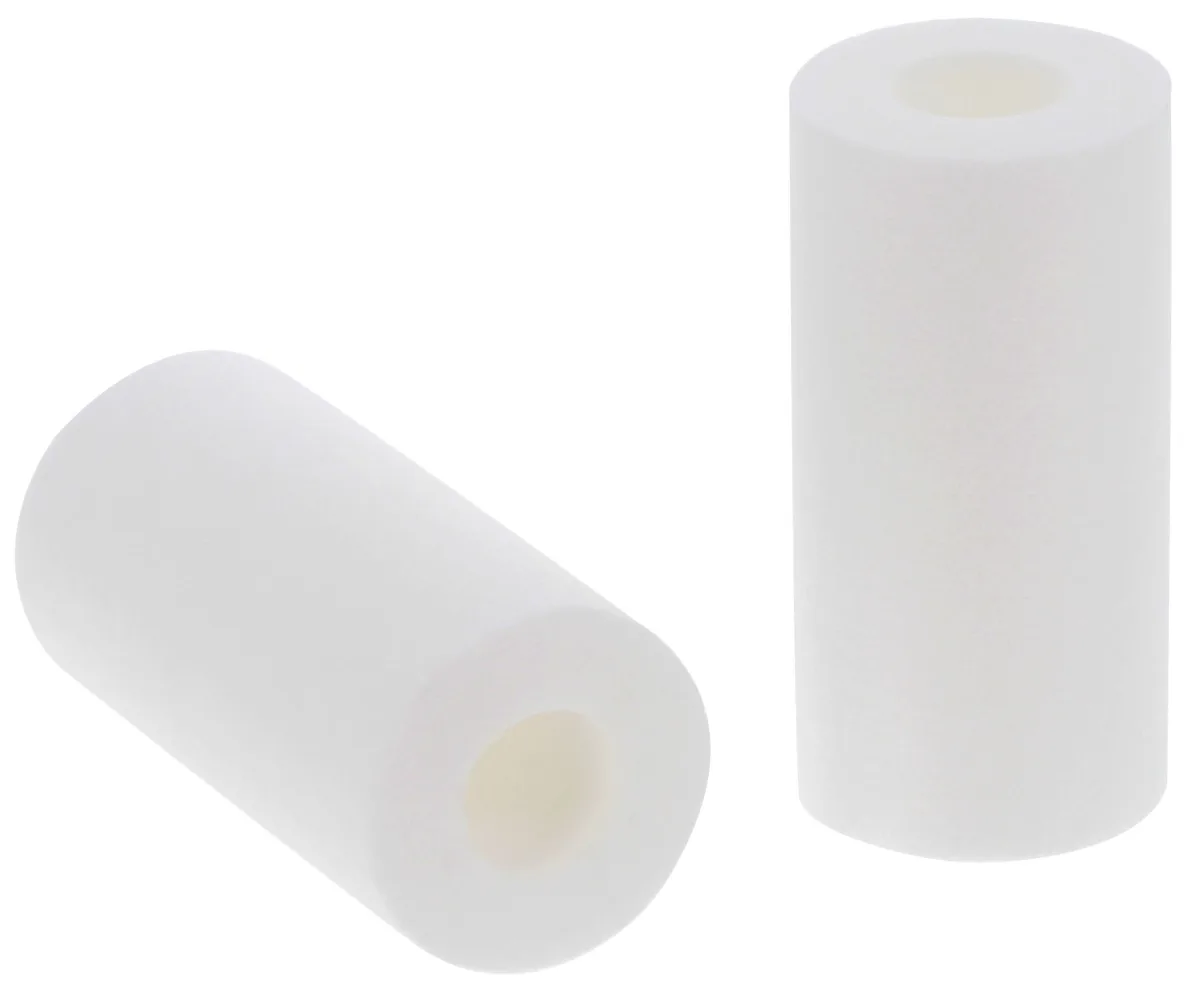 EH13105 Hifi Filter