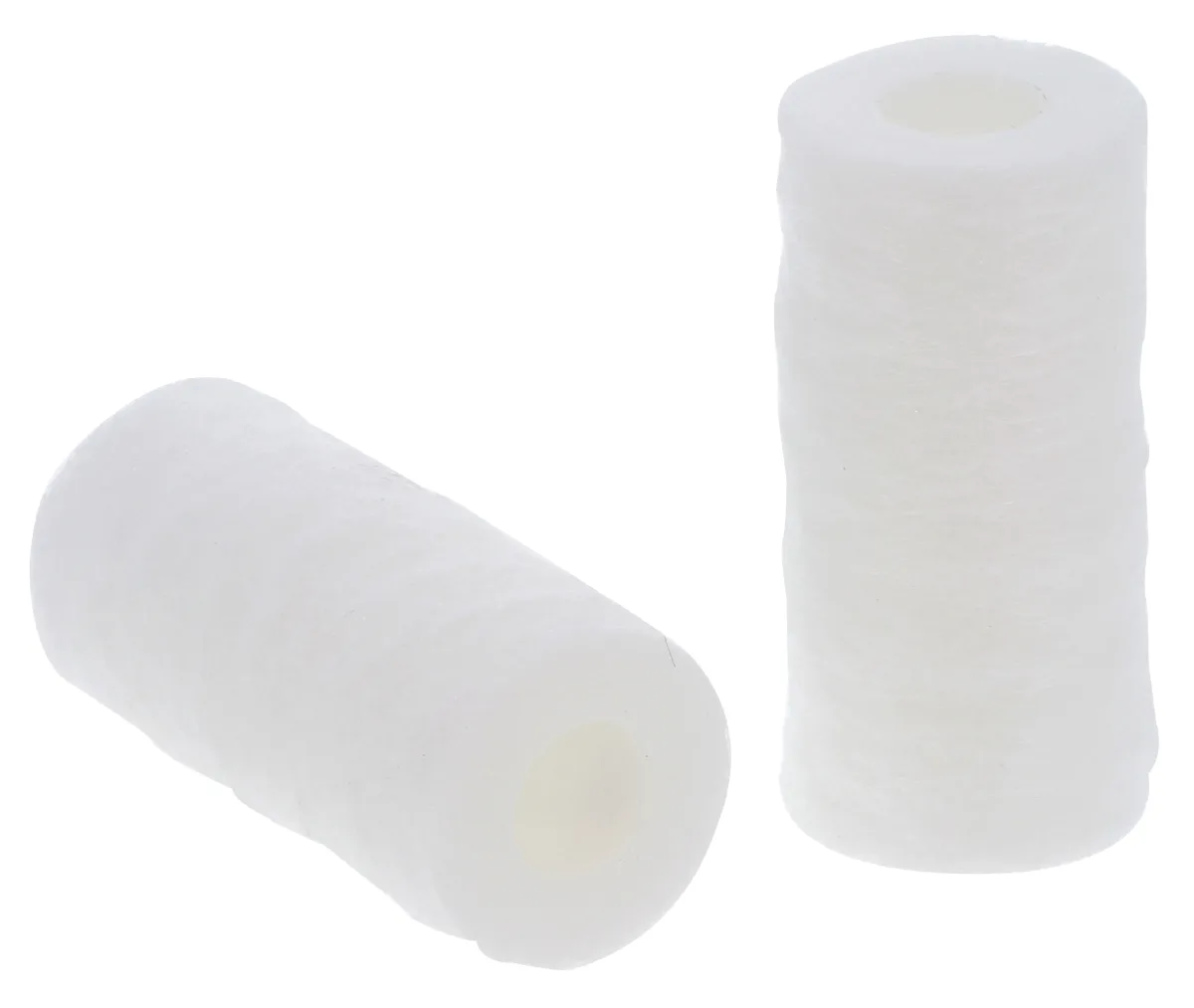 EH13175 Hifi Filter