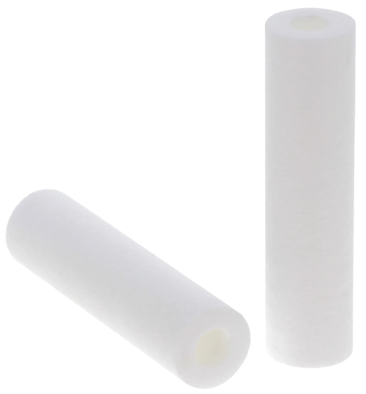 EH24105 Hifi Filter