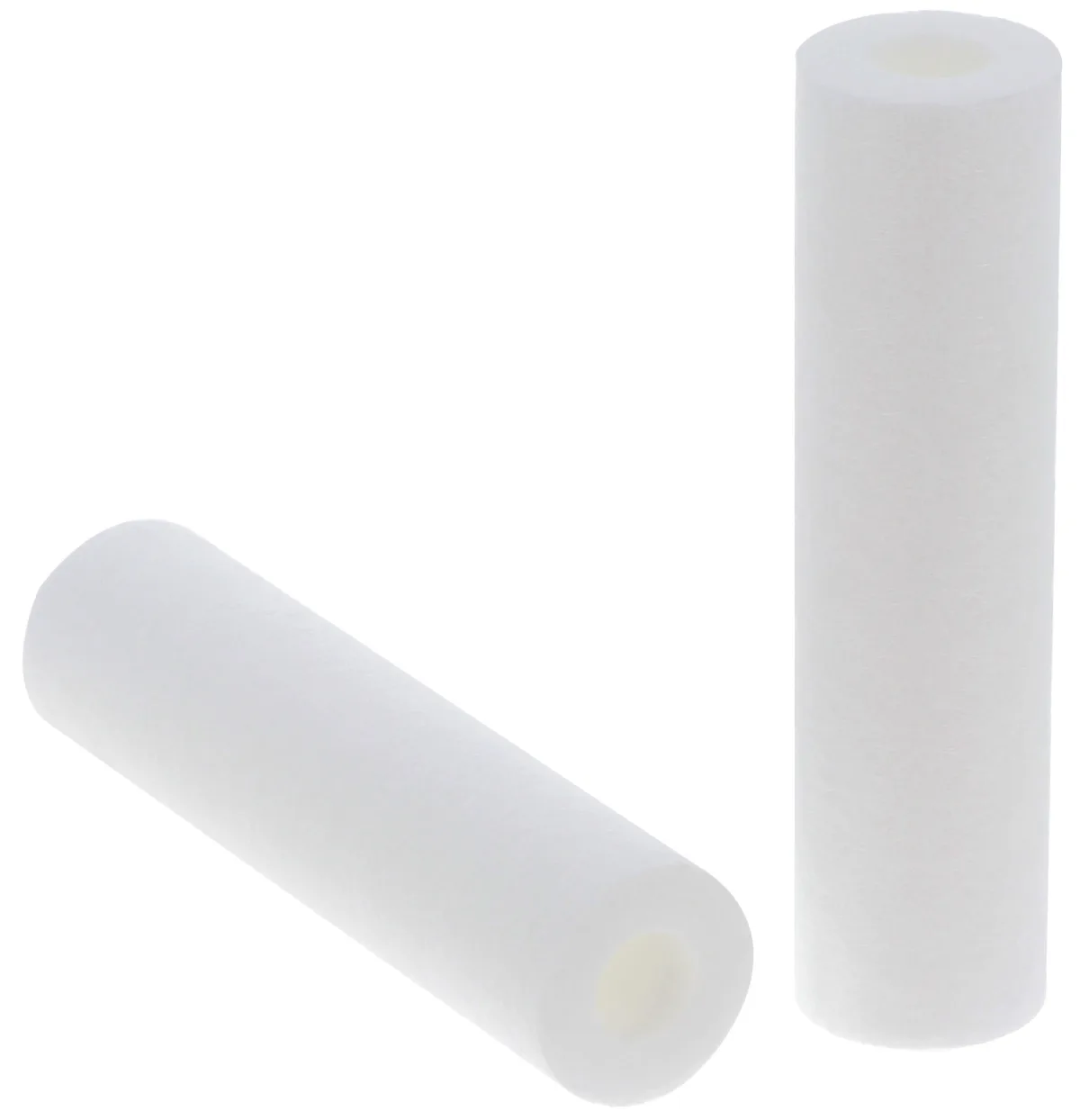 EH24150 Hifi Filter
