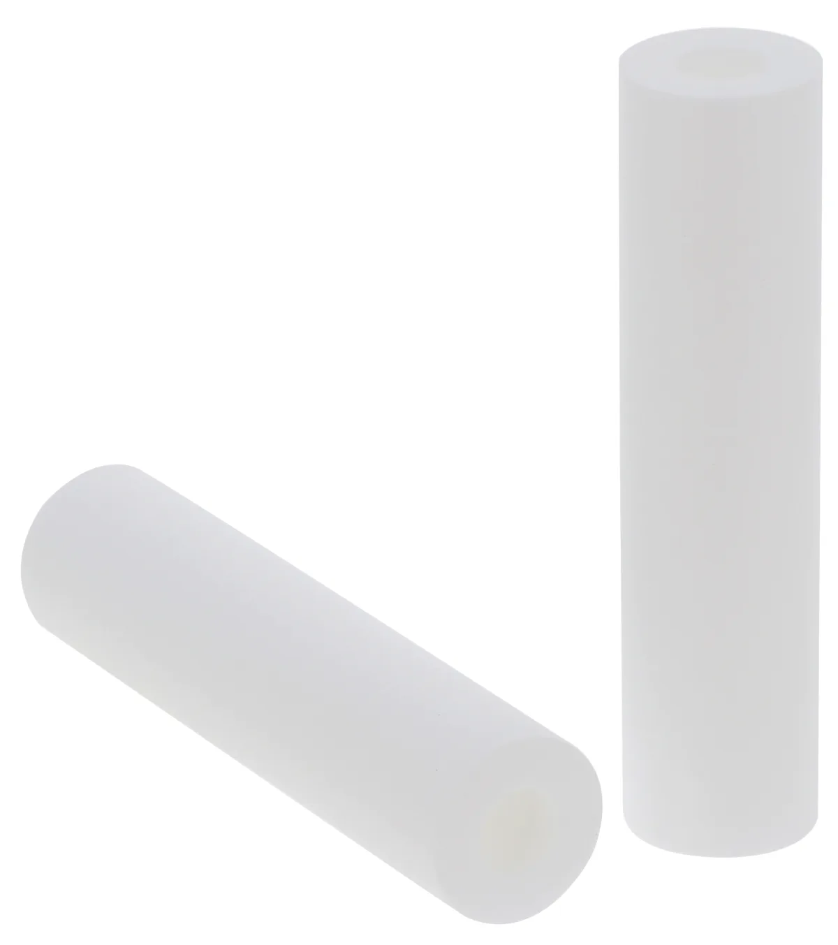 EH25103 Hifi Filter