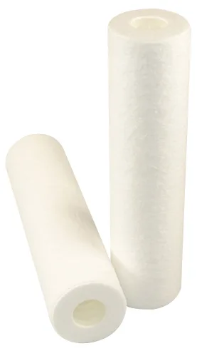 EH25110AAP Hifi Filter