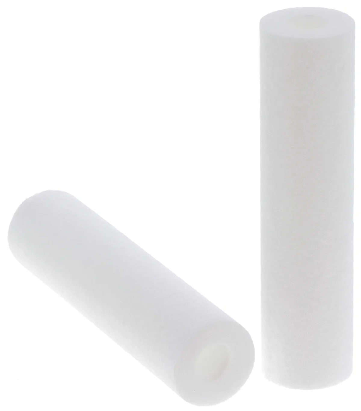 EH25111 Hifi Filter