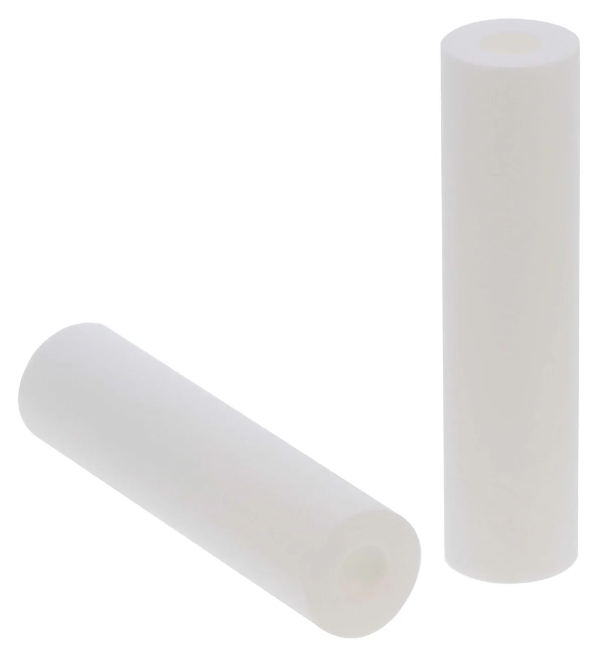 EH25125 Hifi Filter