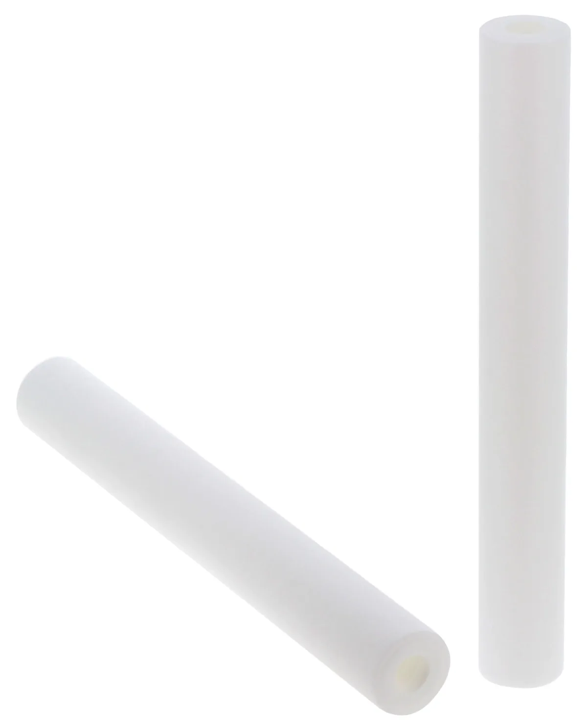 EH50101 Hifi Filter