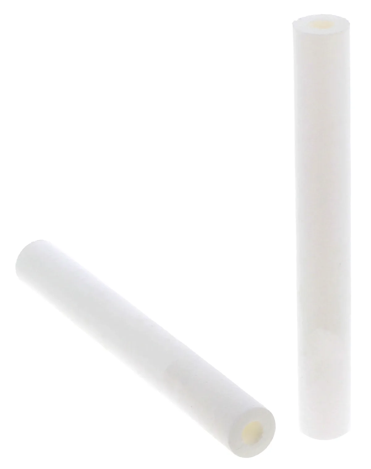 EH50105 Hifi Filter