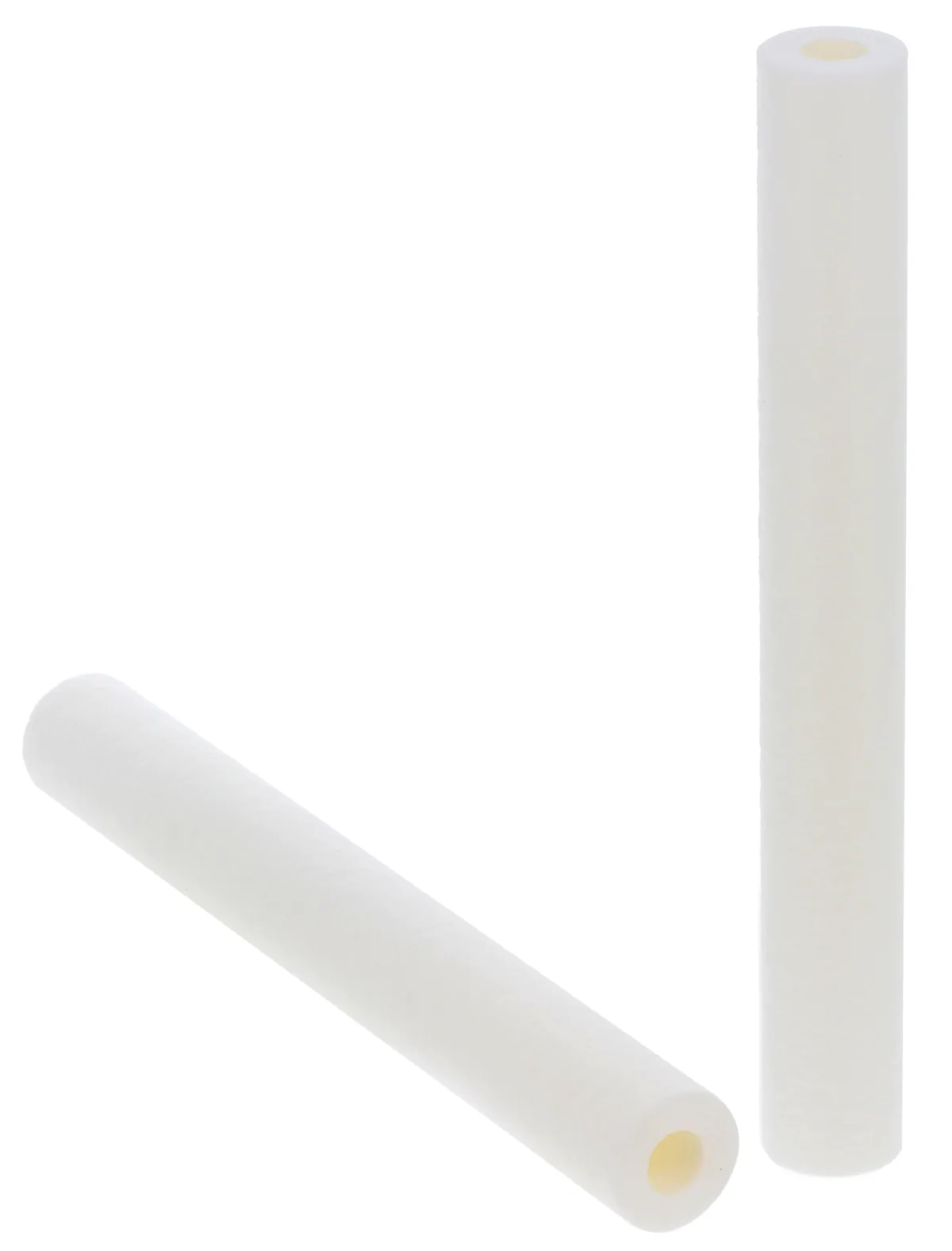 EH51103 Hifi Filter