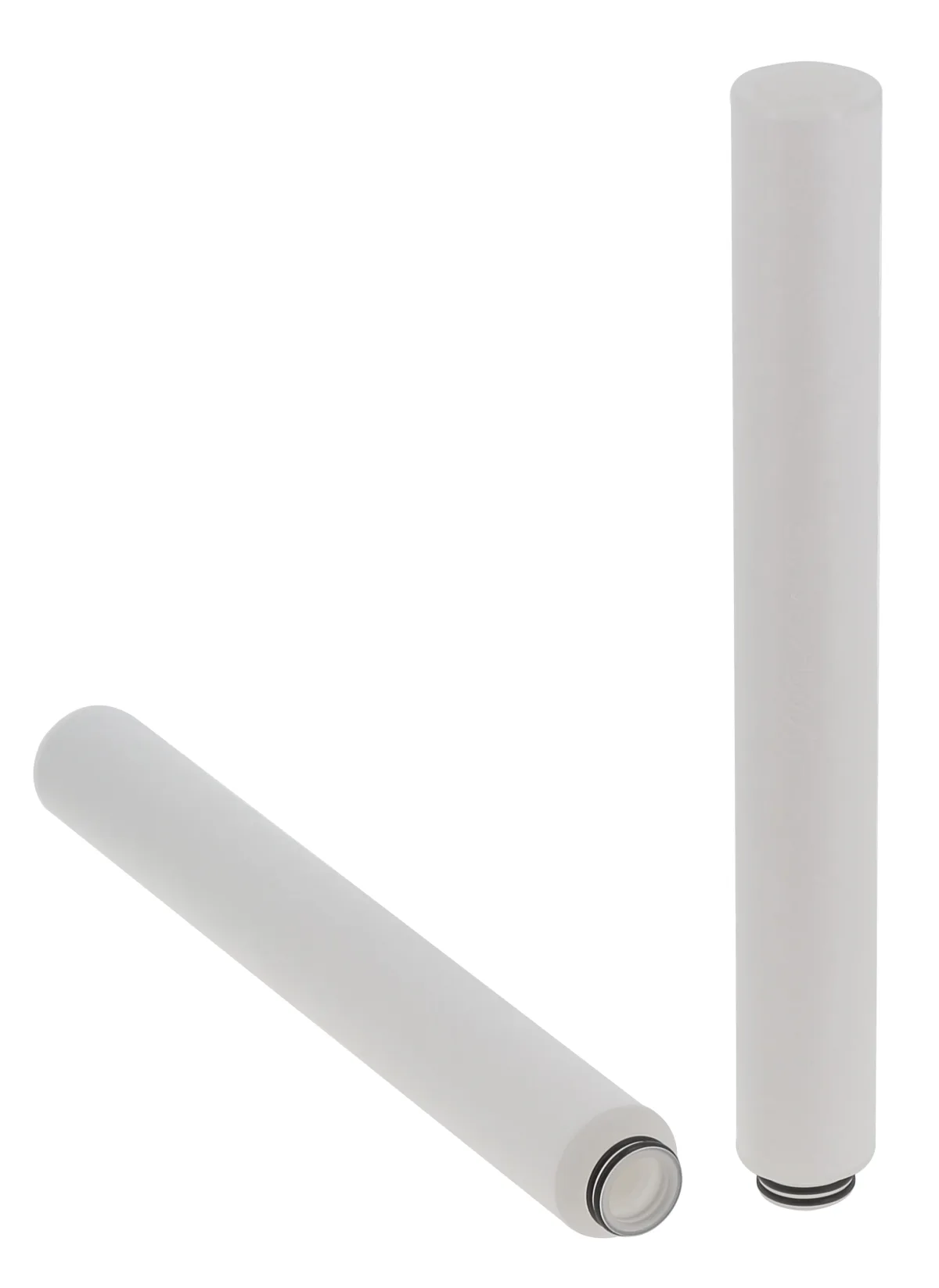EH51110ESB Hifi Filter