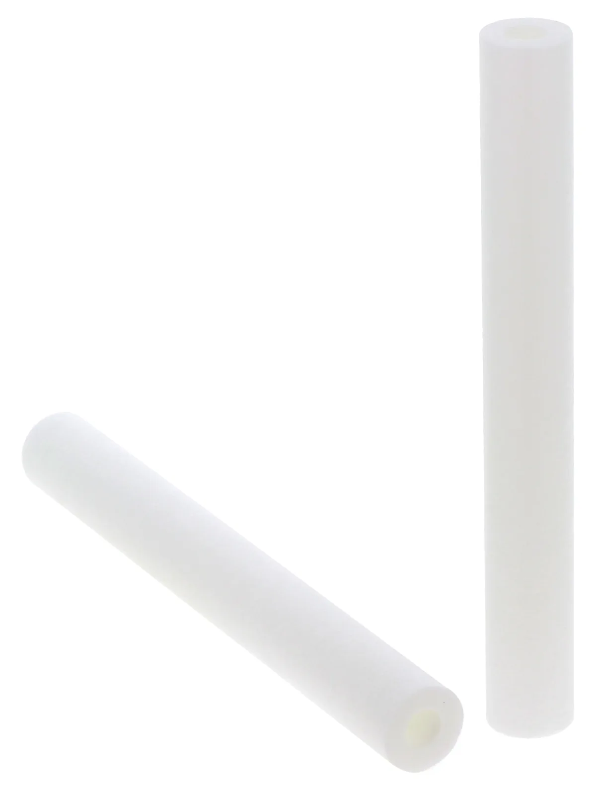 EH51111 Hifi Filter