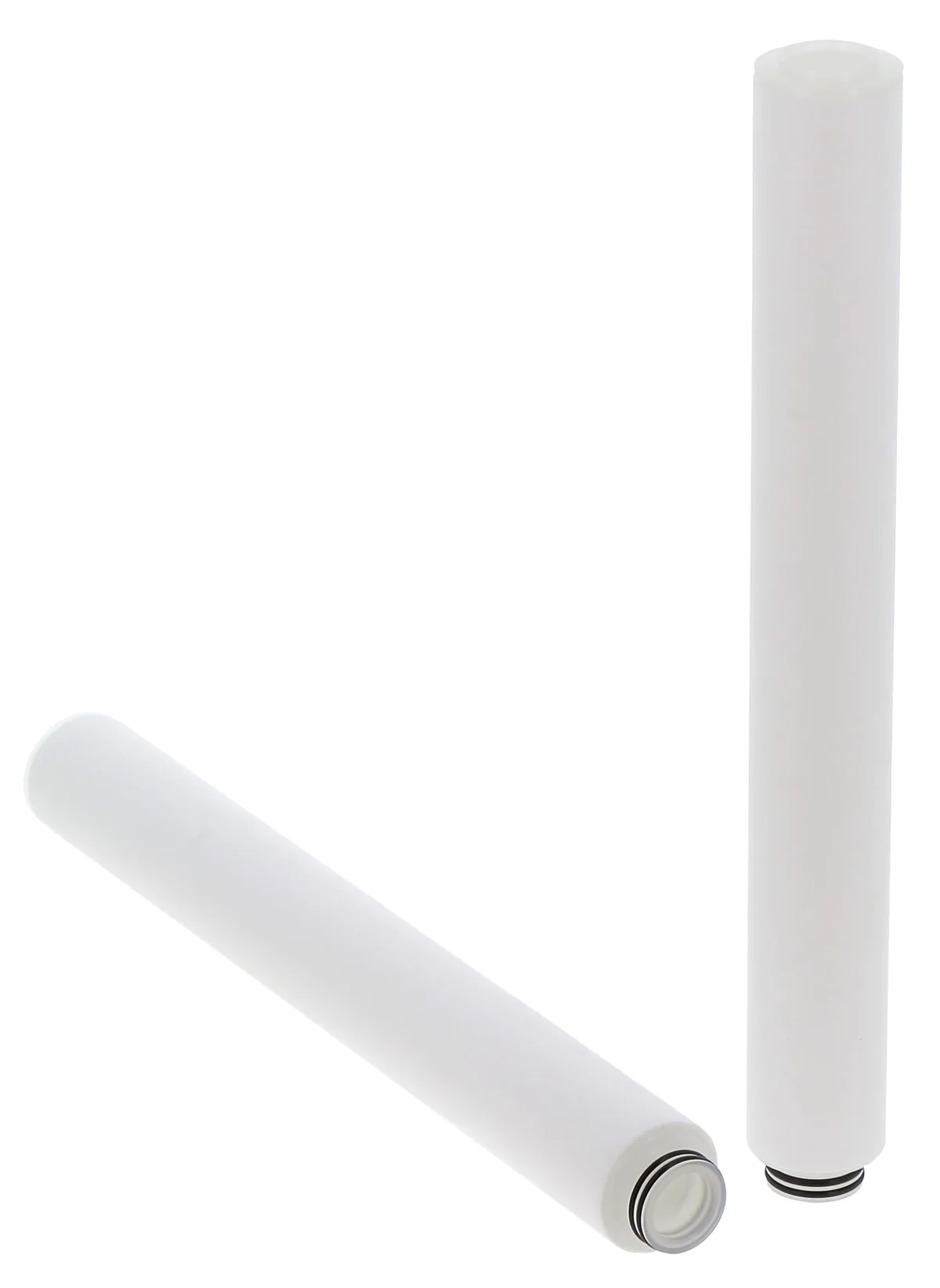 EH51125ESV Hifi Filter