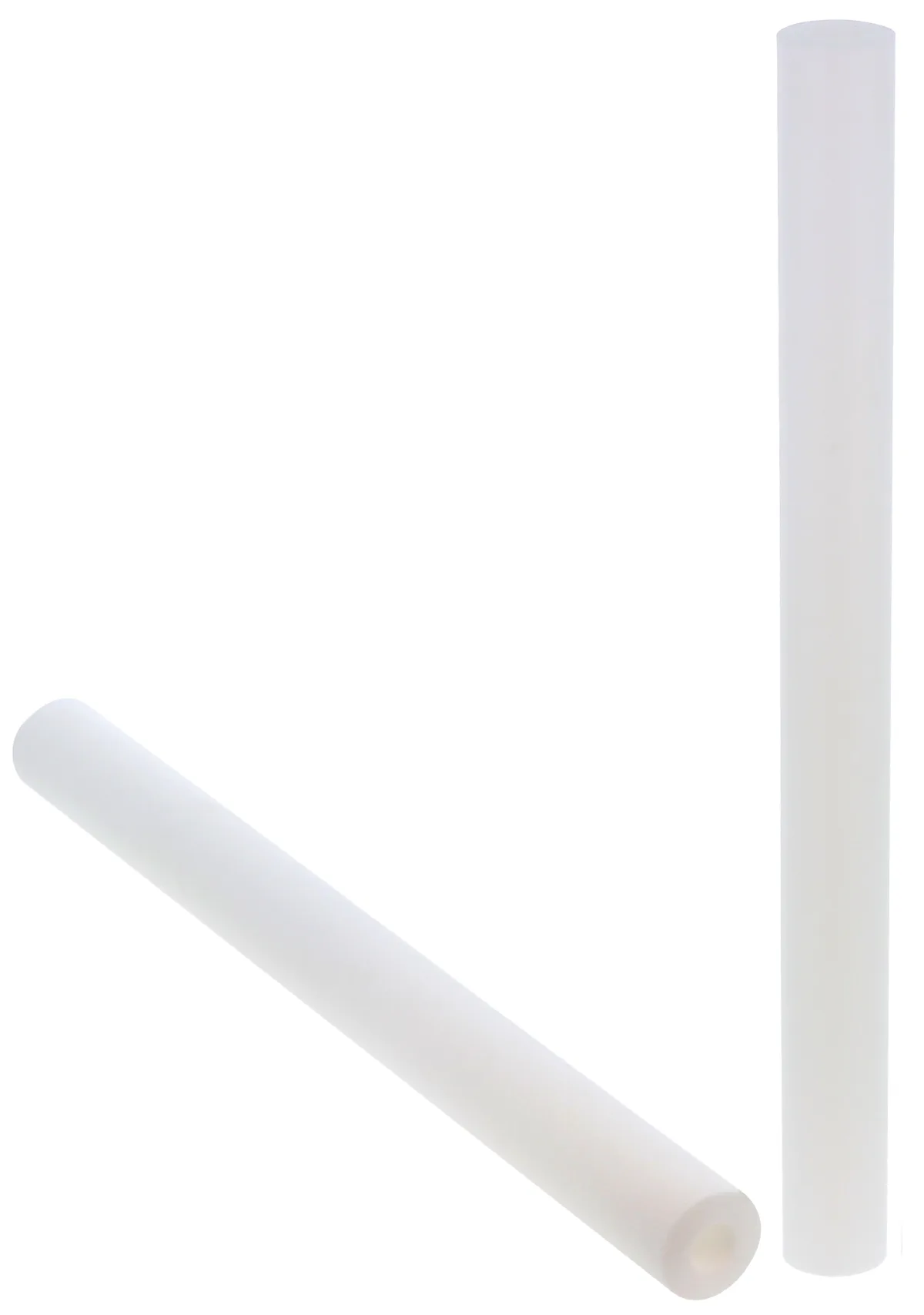 EH74105 Hifi Filter