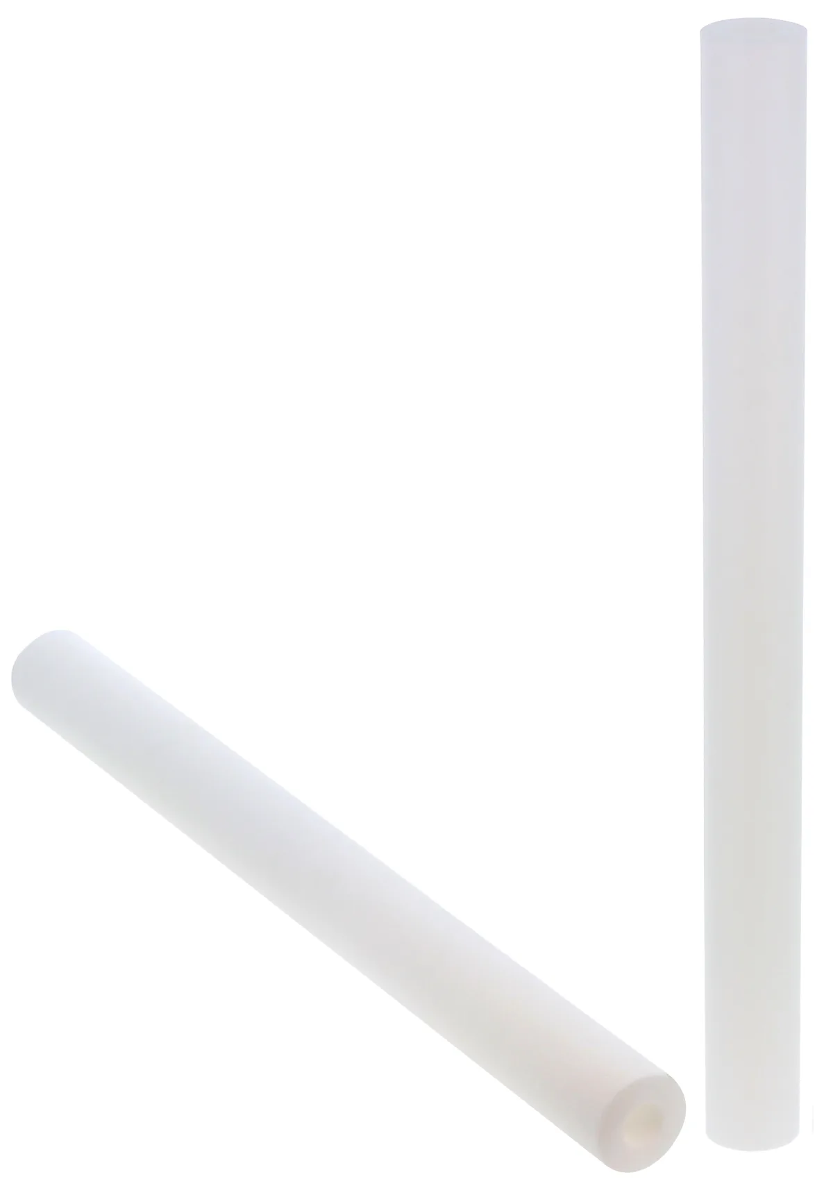 EH74120 Hifi Filter