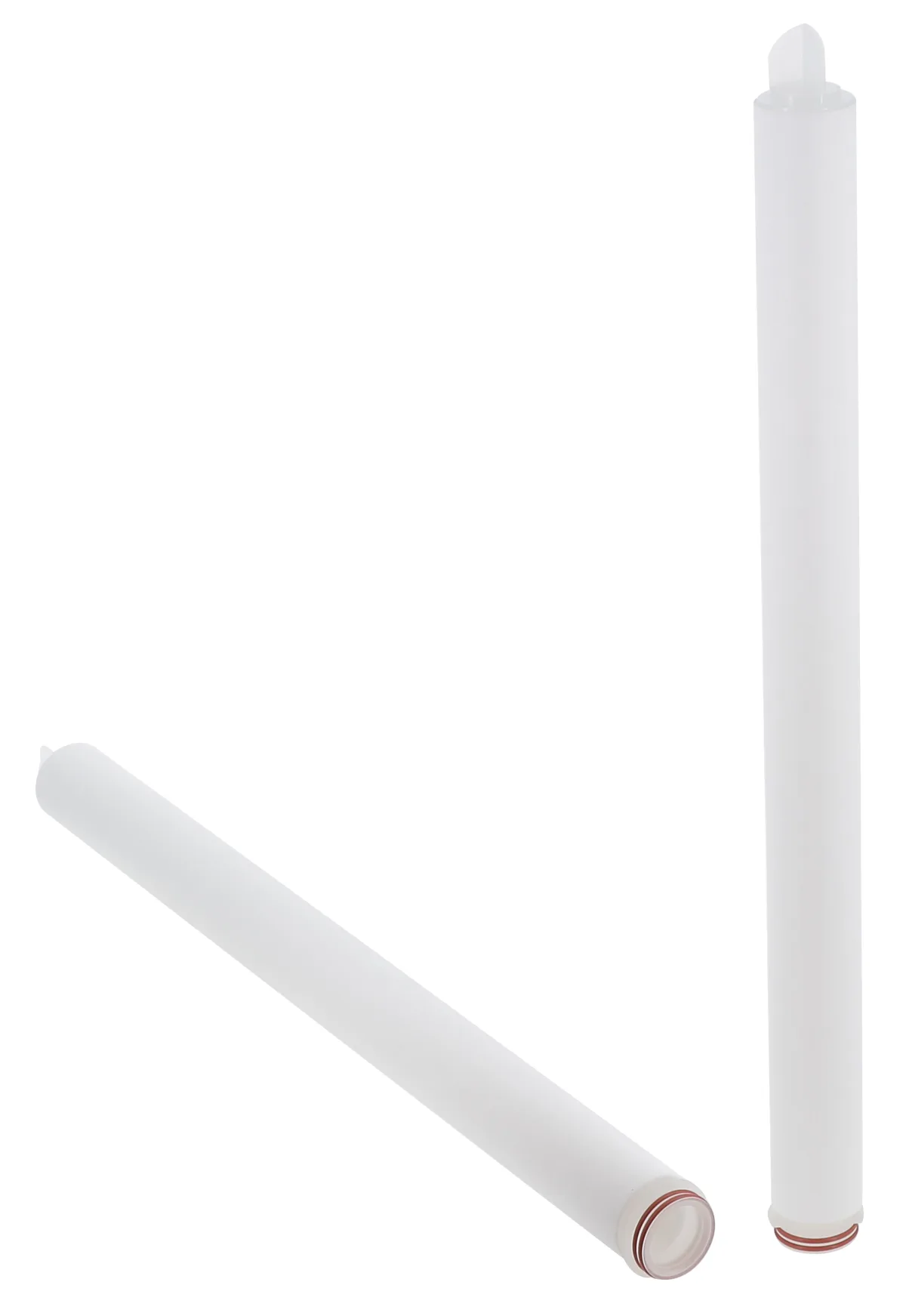 EH76103FHS Hifi Filter