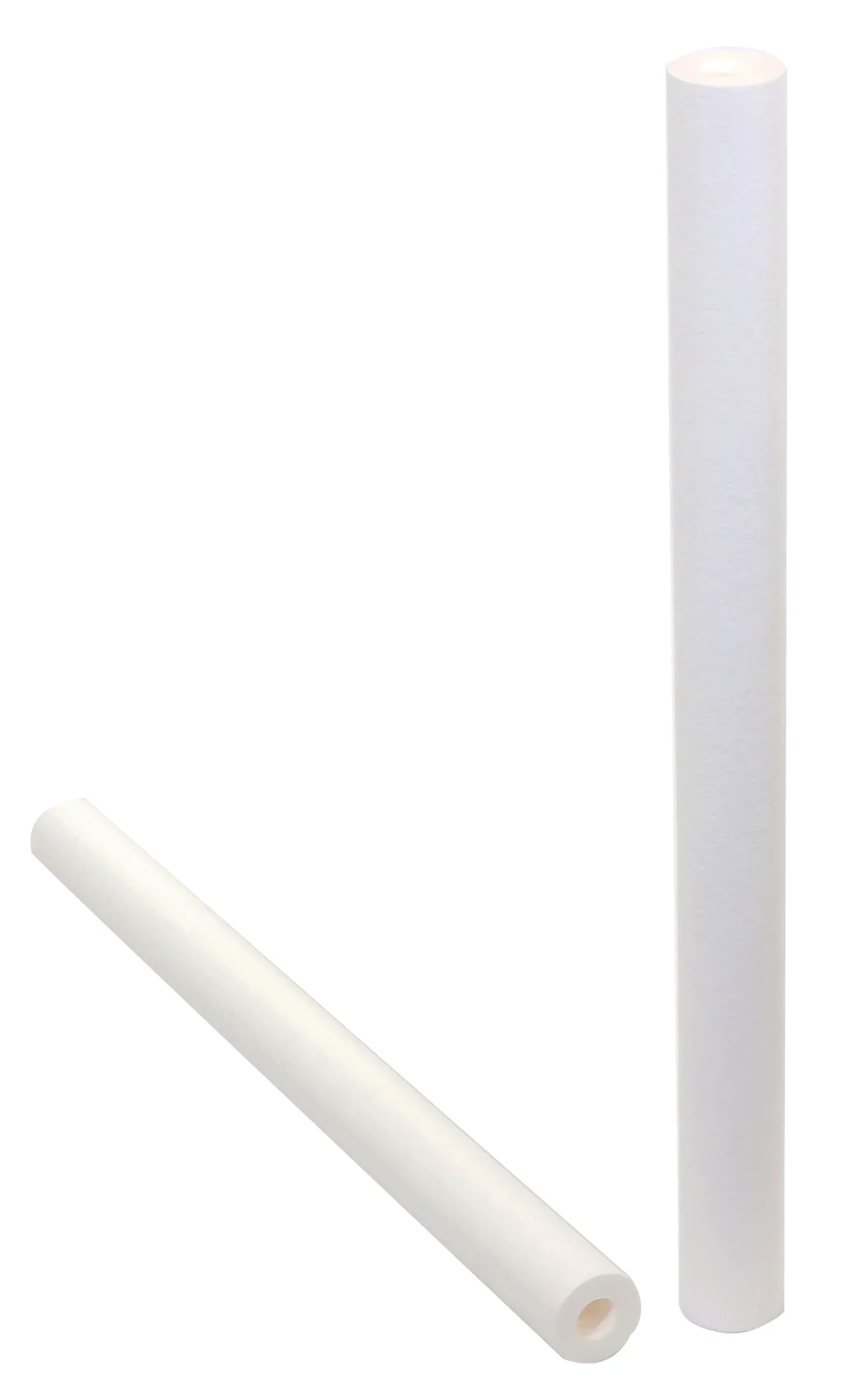 EH76130 Hifi Filter