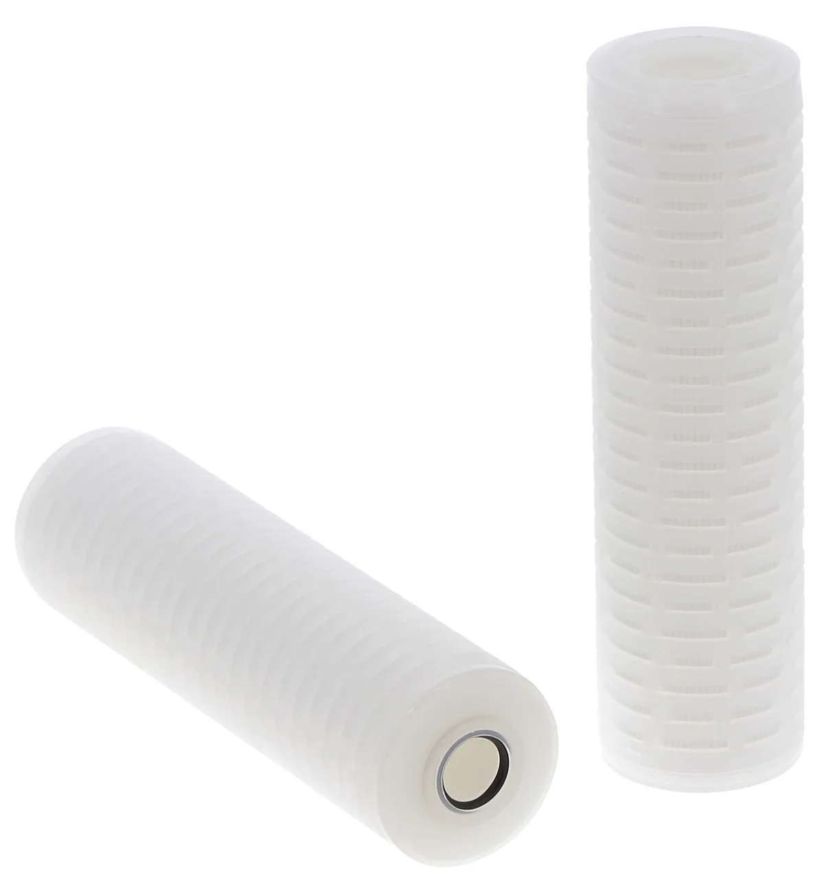 EI25394ZSEA Hifi Filter