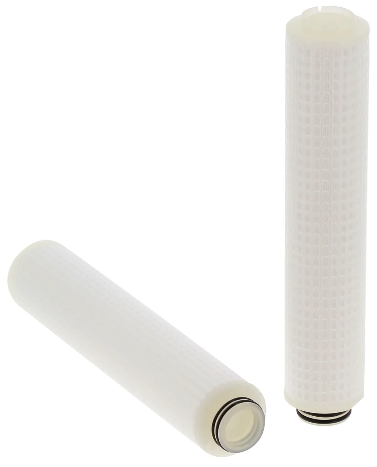 EI33435ESBA Hifi Filter