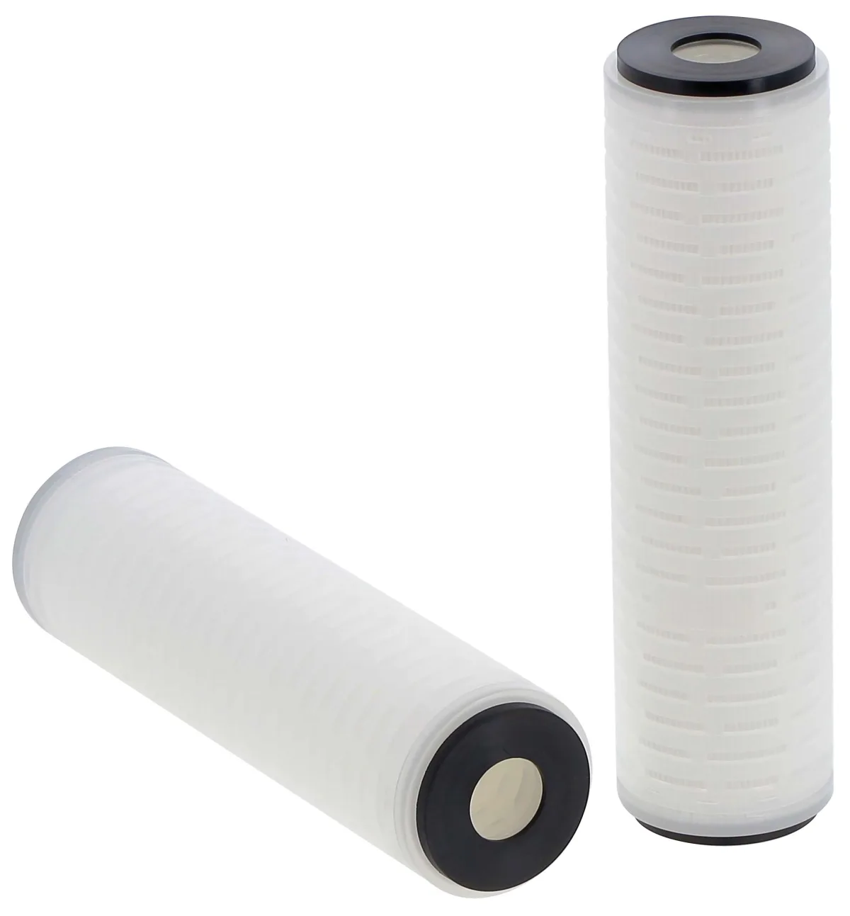 EI23395YYSG Hifi Filter