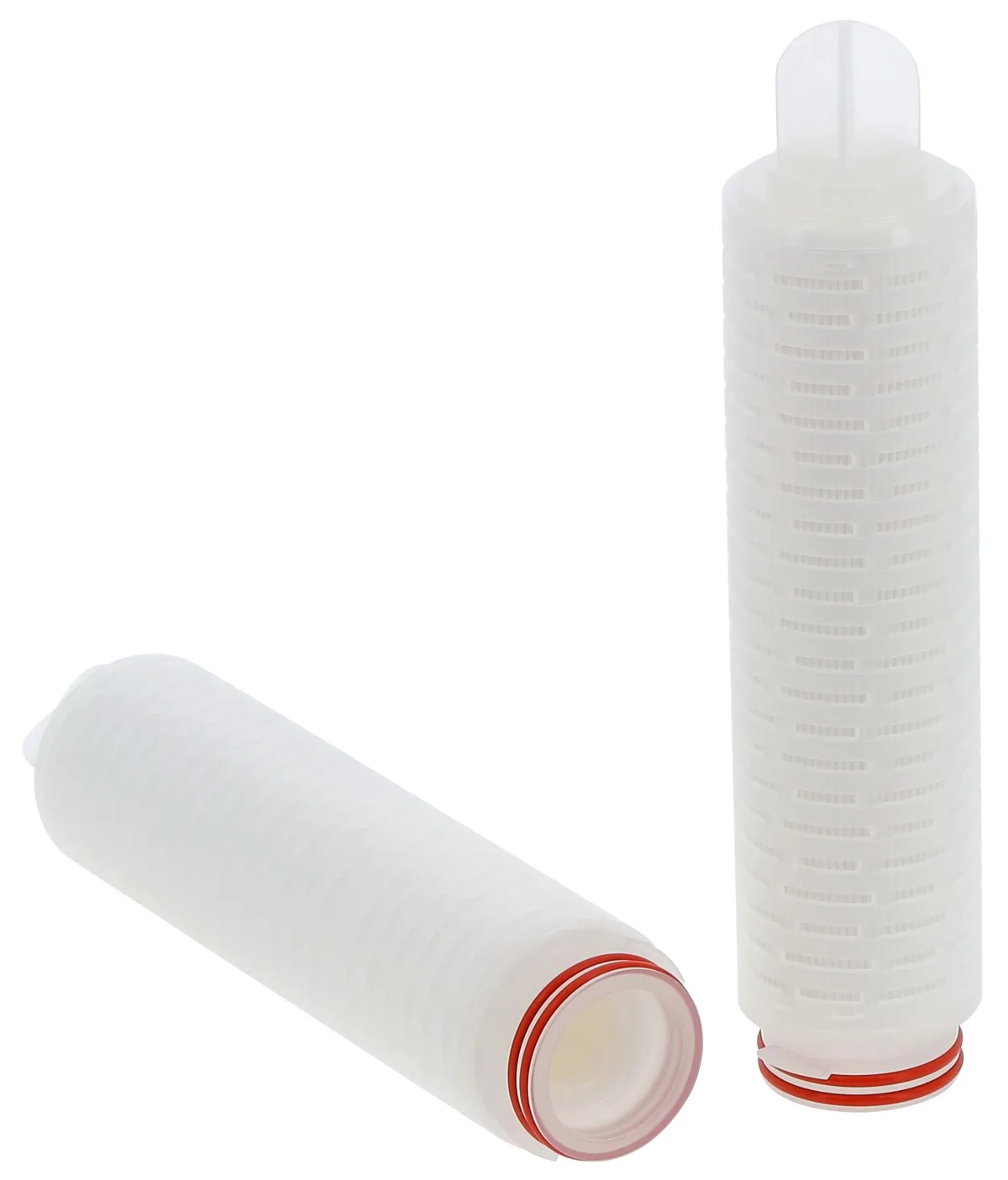 EI25403FHSA Hifi Filter