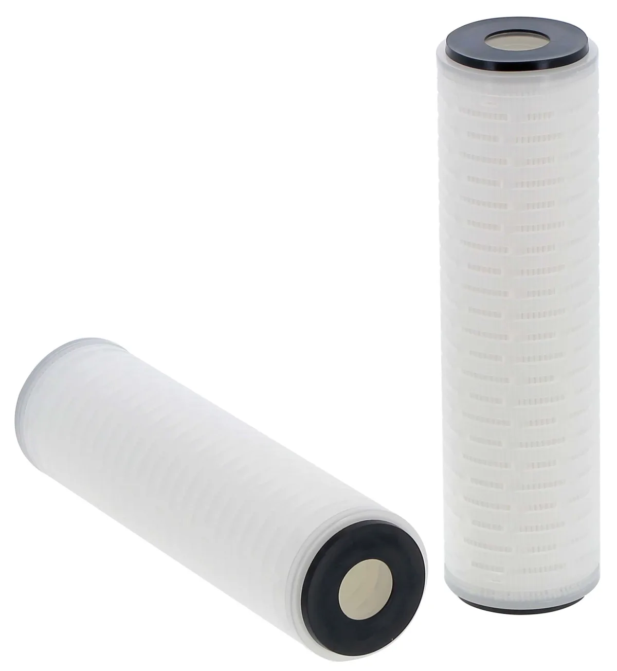 EI25405YYEA Hifi Filter