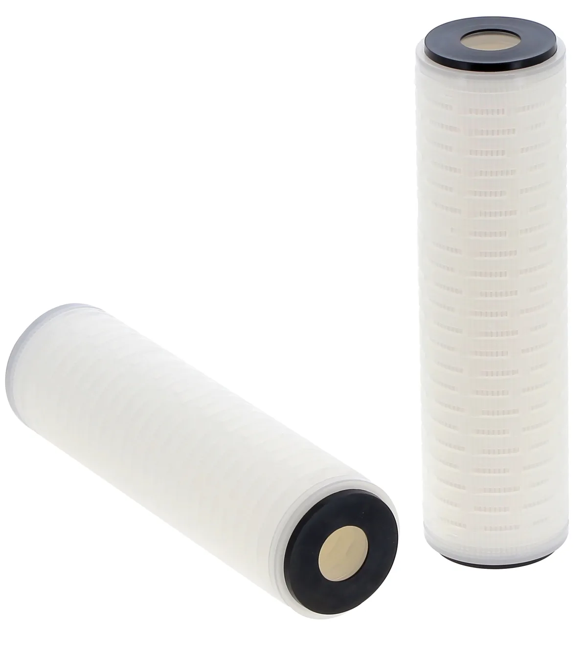 EI25494YYEA Hifi Filter