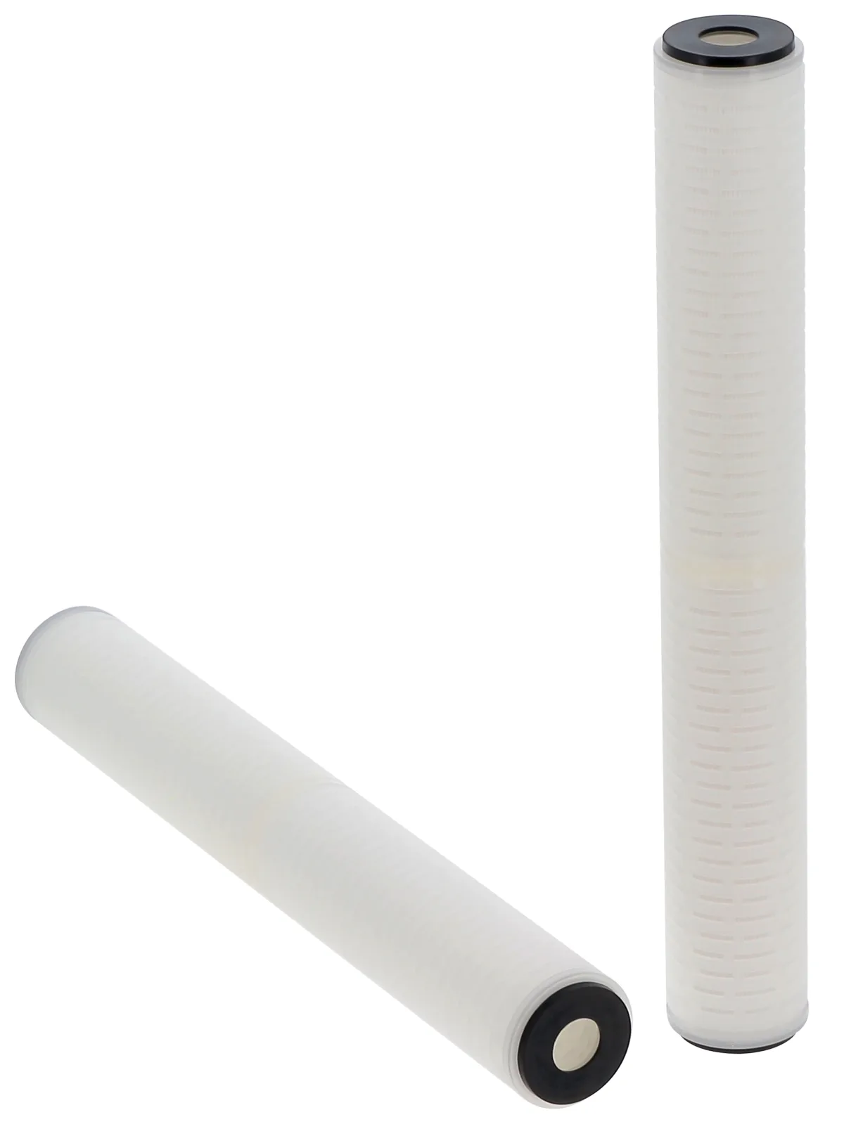 EI51205YYEA Hifi Filter