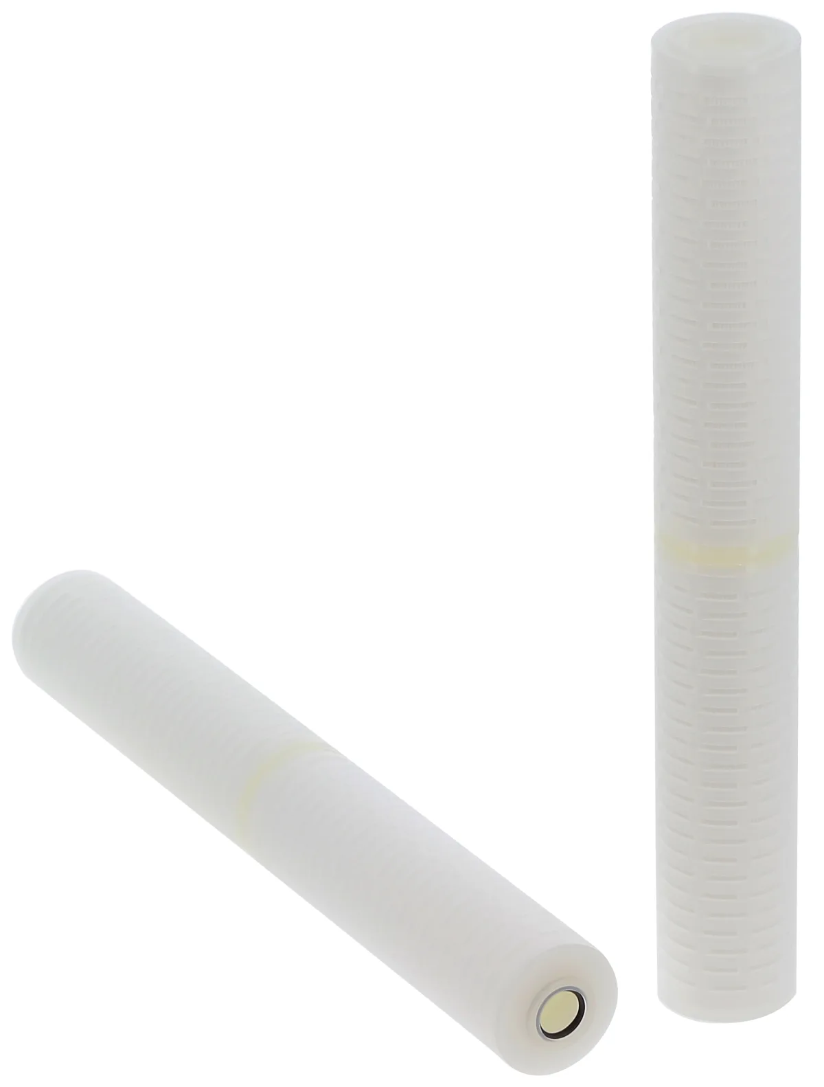 EI51210ZSBA Hifi Filter