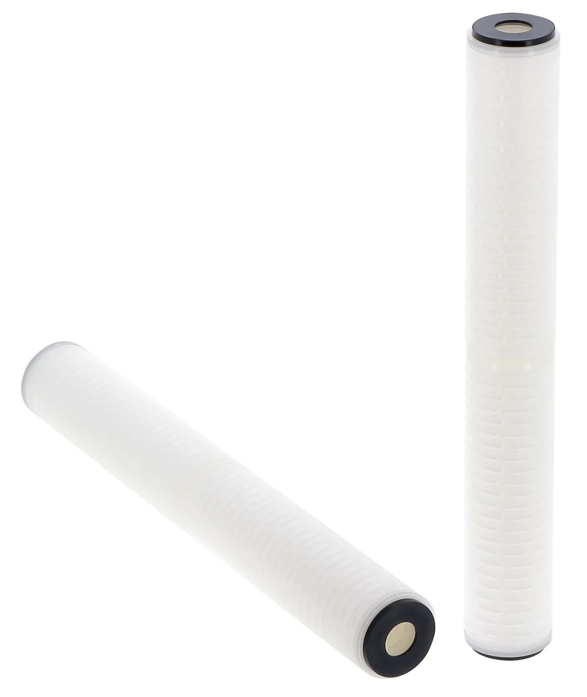 EI51410YYEA Hifi Filter