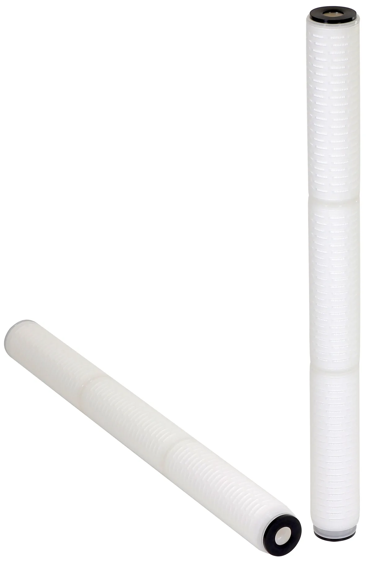 EI76405YYEA Hifi Filter