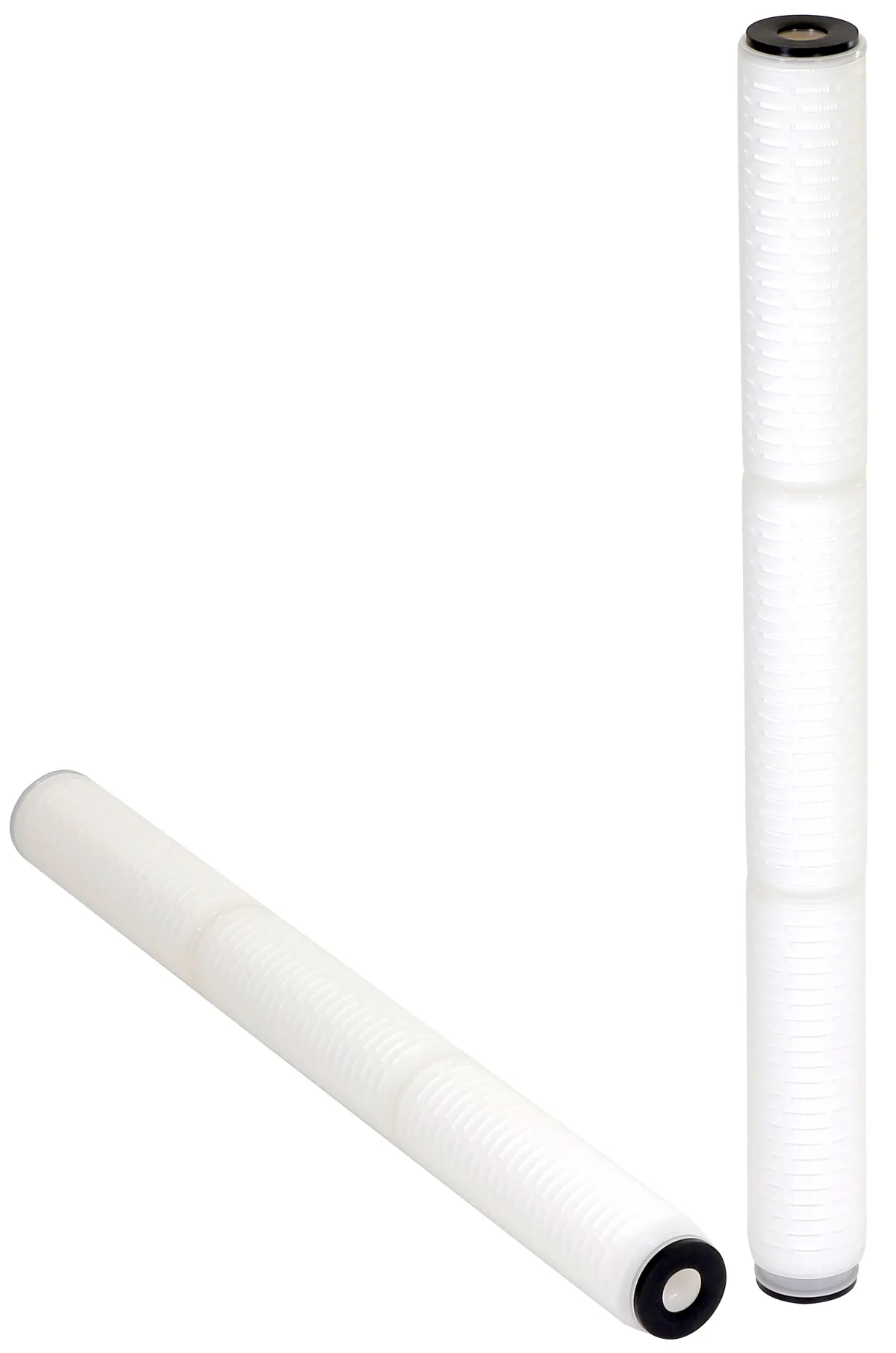 EI76410YYEA Hifi Filter