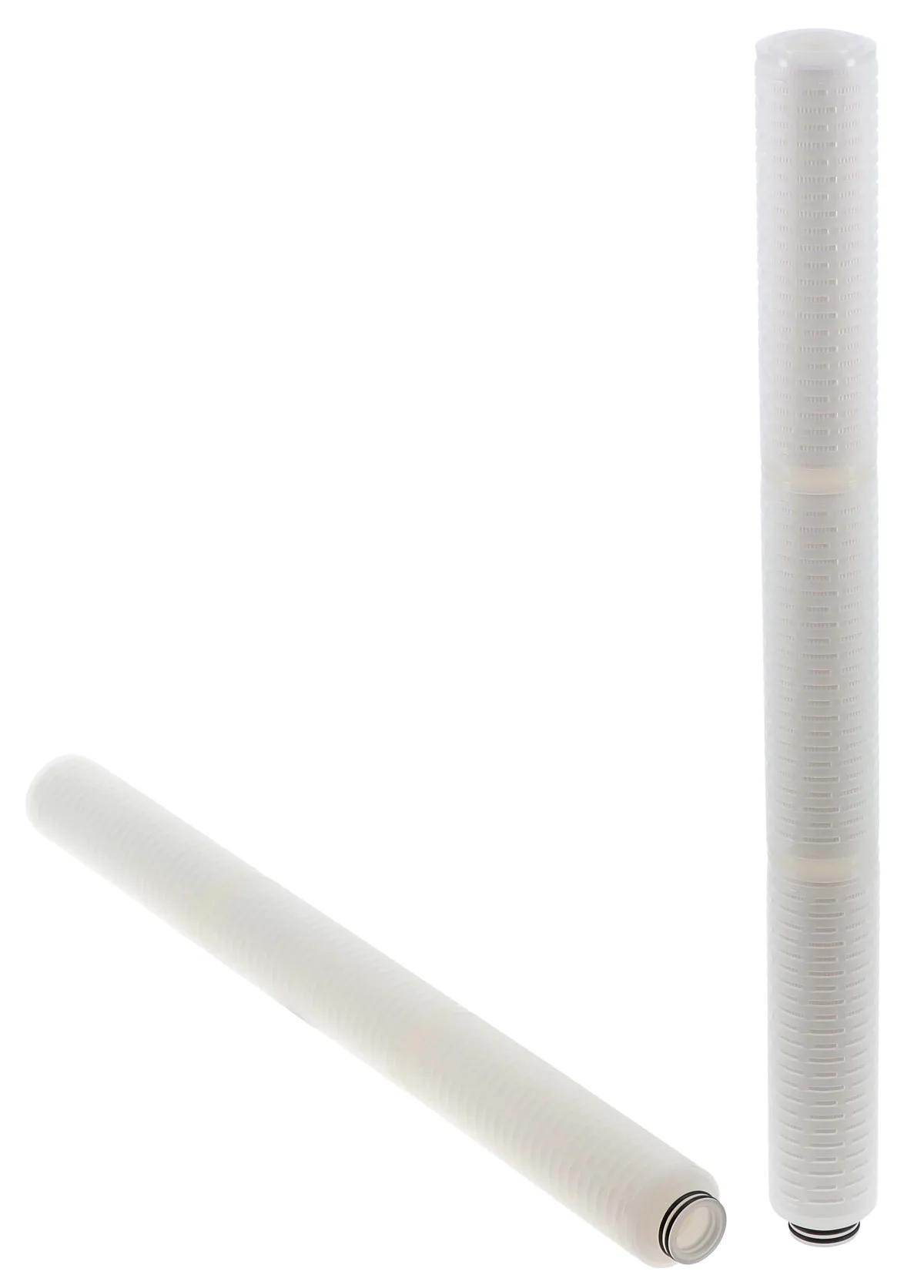 EI76420ESBA Hifi Filter