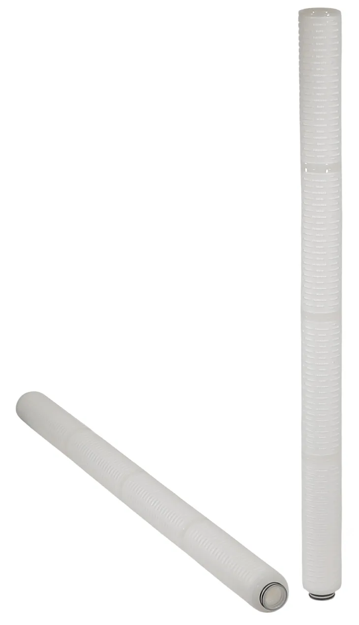 EI99405ESEA Hifi Filter