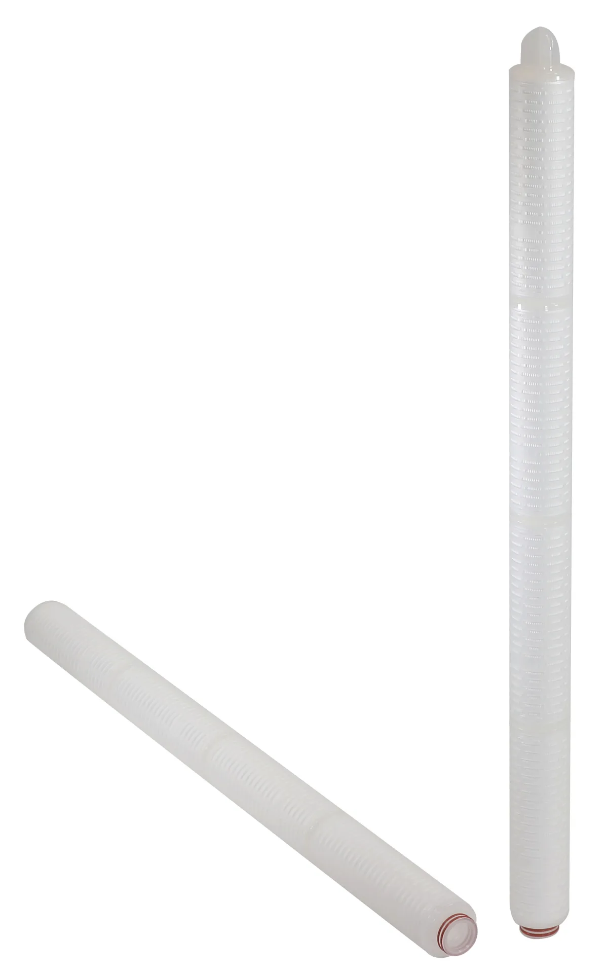 EI99410EHSA Hifi Filter