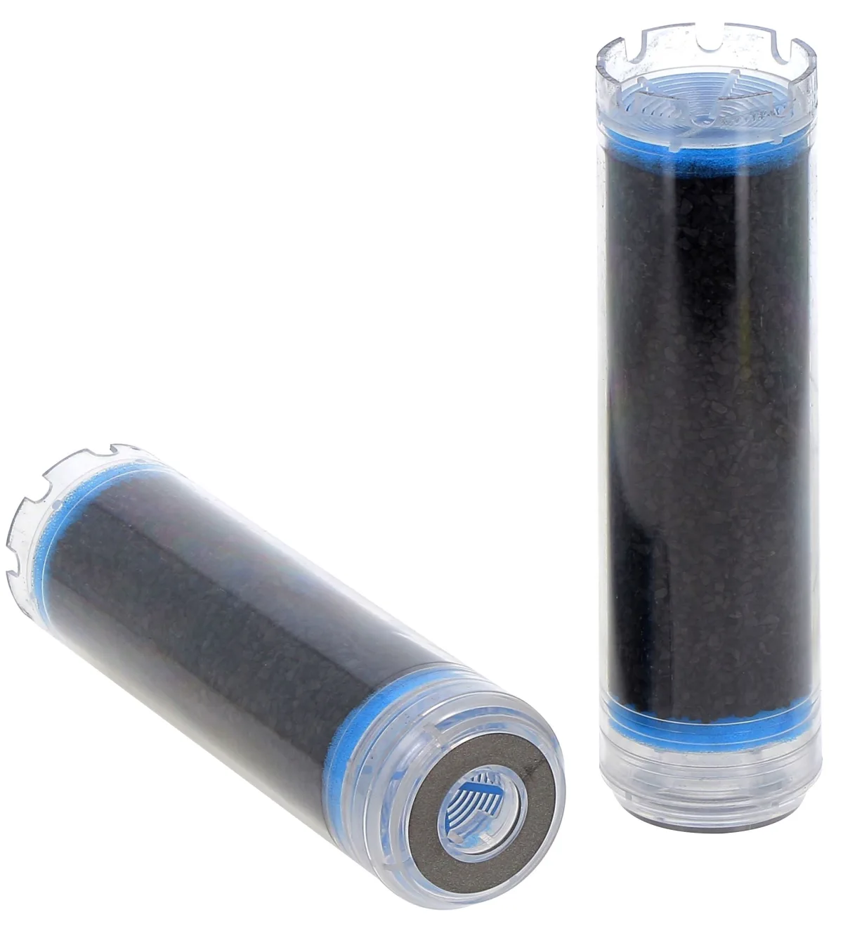 EK23100ASMC Hifi Filter