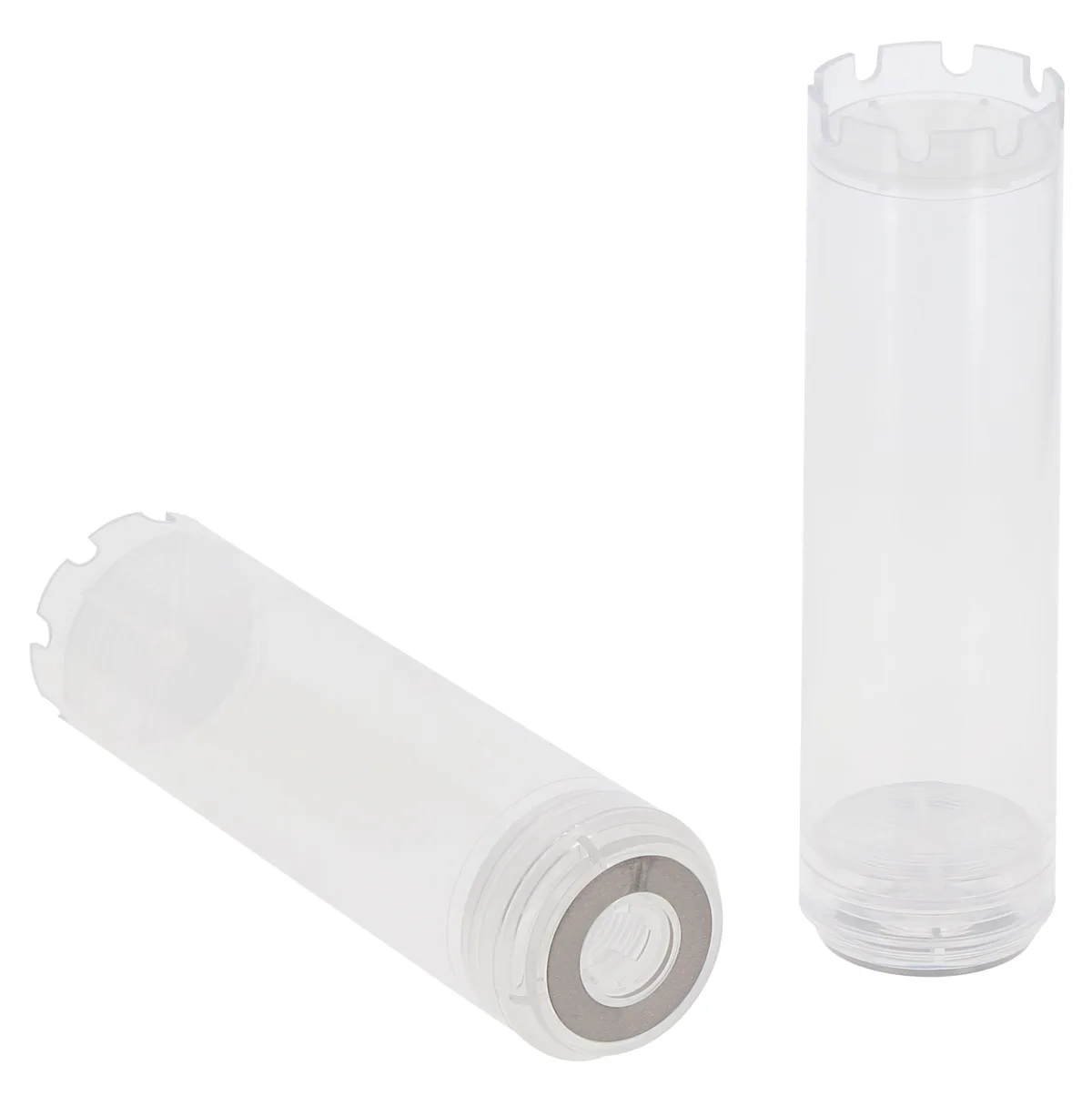 EK23100ASMV Hifi Filter